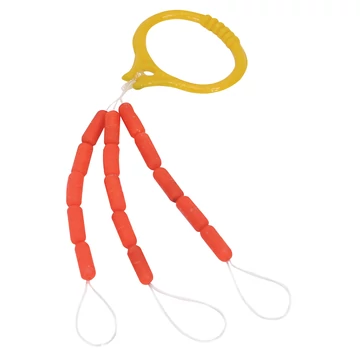 Nevis Stopper - Orange (narancssárga)