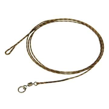 Carp Academy Ólombetétes előke 35lbs (359060)