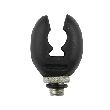 Carp Academy Bottartó fej (390303)