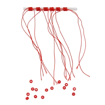 Nevis Cérnaütköző vékony (3406)