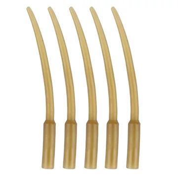 Carp Academy Univerzális gumiharang  5db/cs L