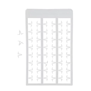 Carp Academy Csalistopper Deluxe 2db/cs