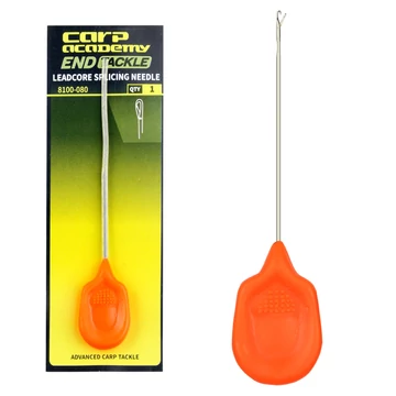 Carp Academy Leadcore Csali Fűző