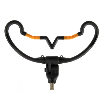 Nevis Feeder Bottartó fej