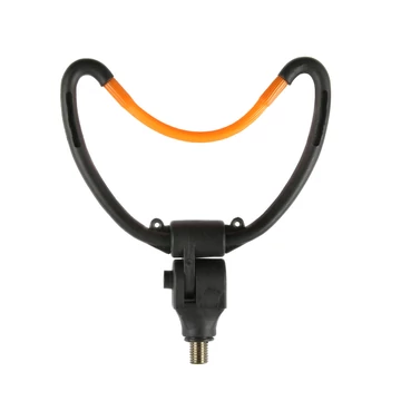 Nevis Feeder Bottartó fej