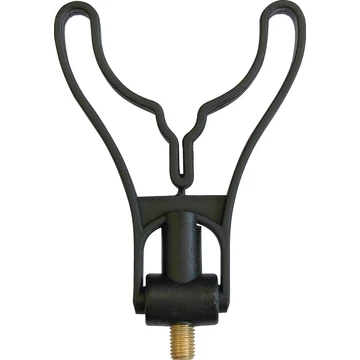 Nevis Feeder Bottartó fej  fix