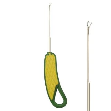 Carp Academy Pellet csali fűző