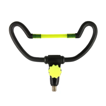 Nevis Feeder bottartó fej