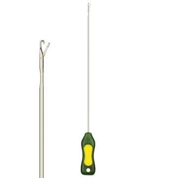 Carp Academy PVA fűző