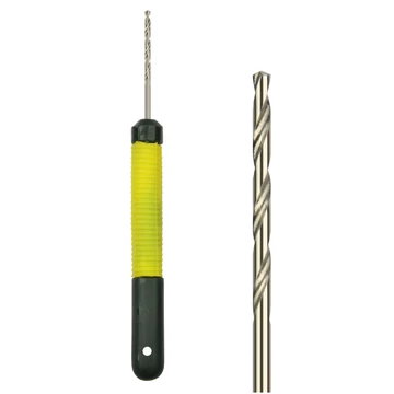 Carp Academy Csali fúró  (3550)