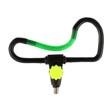 Nevis Feeder bottartó fej