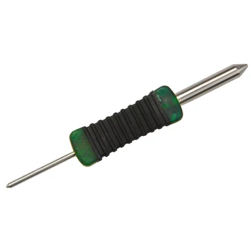 Carp Academy Csomóhúzó