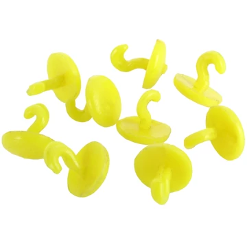 Carp Academy Csalistopper Esernyő 10db/cs