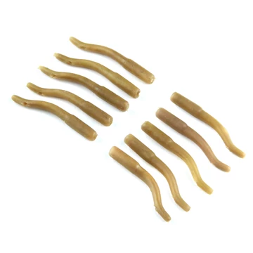 Carp Academy Horogbefordító cső  10db/cs