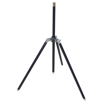 Nevis Tripod
