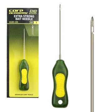 Carp Academy Strong Csalitű