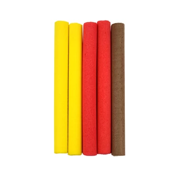 Carp Academy Lebegtető szivacs rúd 6mm 5db/cs