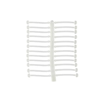 Carp Academy Csalirögzítő gumi