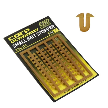 Carp Academy Csalistopper Mini