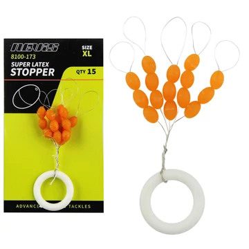 Super Stopper (XXXL)