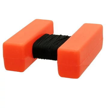 Carp Academy H bója