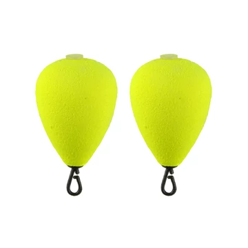 Carp Academy Zsinórjelölő Úszó  2db/cs