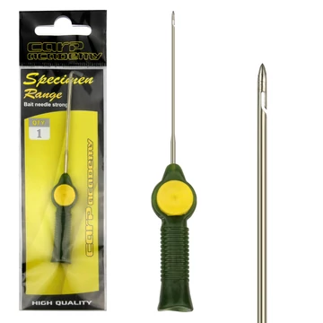 Carp Academy Csalitű