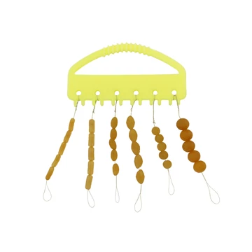 Nevis Stopper készlet