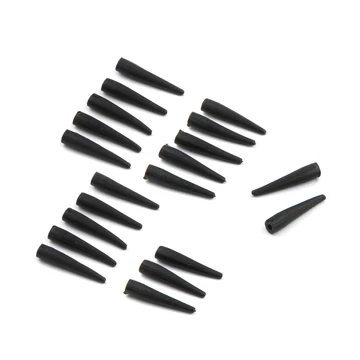 Nevis Feeder Gubancgátló S (15mm)  20db/cs