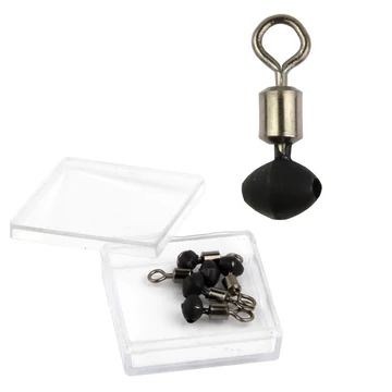 Nevis Csúszógyöngy forgóval