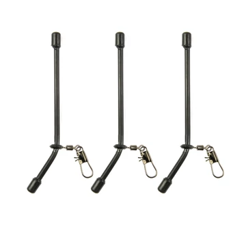 Nevis Gubancgátló Cső 3db/cs