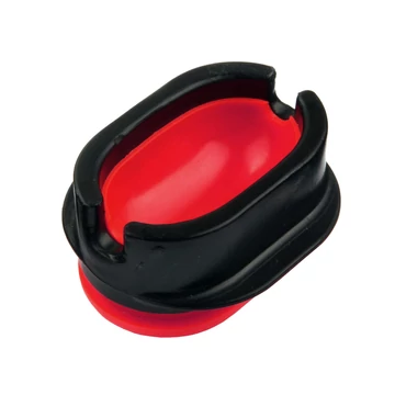 Nevis Method Flat kosár töltő