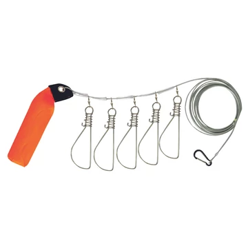 Nevis Szájbilincs szett