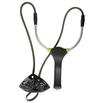 Nevis Etetőcsúzli (7mm)