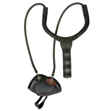 Nevis Etetőcsúzli (7mm)