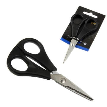 Nevis Zsinórvágó olló