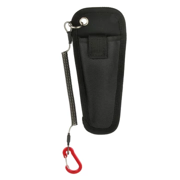 Reiva Fogó tartó Vászon