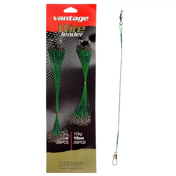 Nevis Drótelőke Tábla 72db-os  15cm 20cm