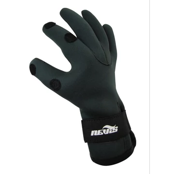 Nevis Neopren Kesztyű M