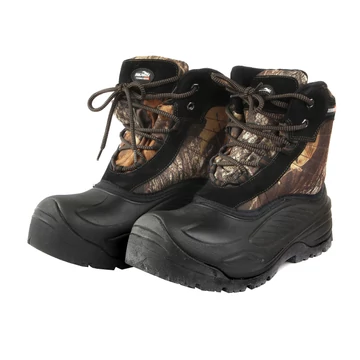 Nevis Thermomax  Bakancs 41-es