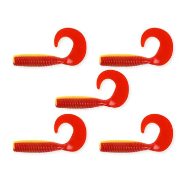 Nevis Twister 7,5cm 5db/cs