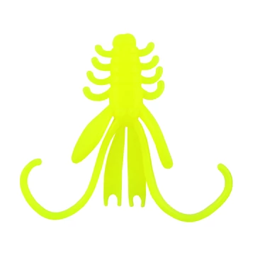 Reiva NYMPH 6cm 12db/cs