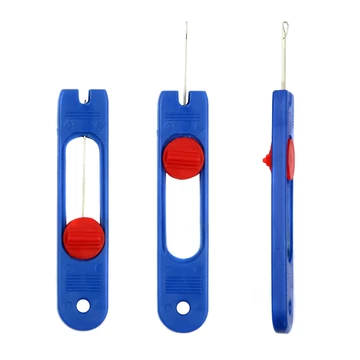 Boilietű Nyomós SW Fix 