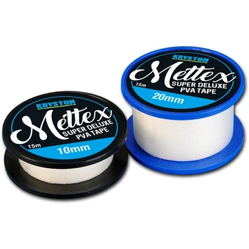 Meltex Super Deluxe PVA tape 20mm 10m  