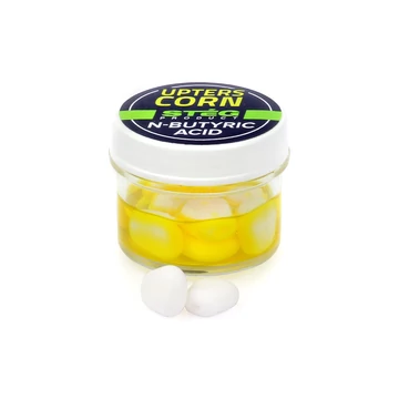 N-Butyric Acid (vajsav)