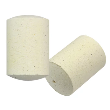 Stég Busa Tabletta 3db/cs