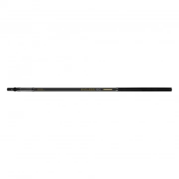 Carp Academy Endless Carp merítőnyél