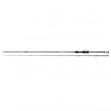 REIVA Voyager horgászbot