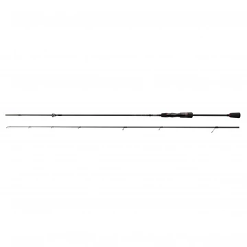 Reiva Zexter horgászbot