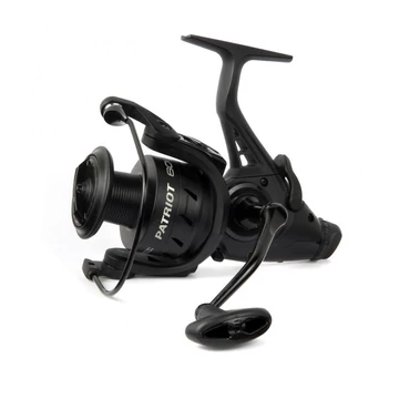 Nevis Winner Patriot orsó 3+1 csapágy